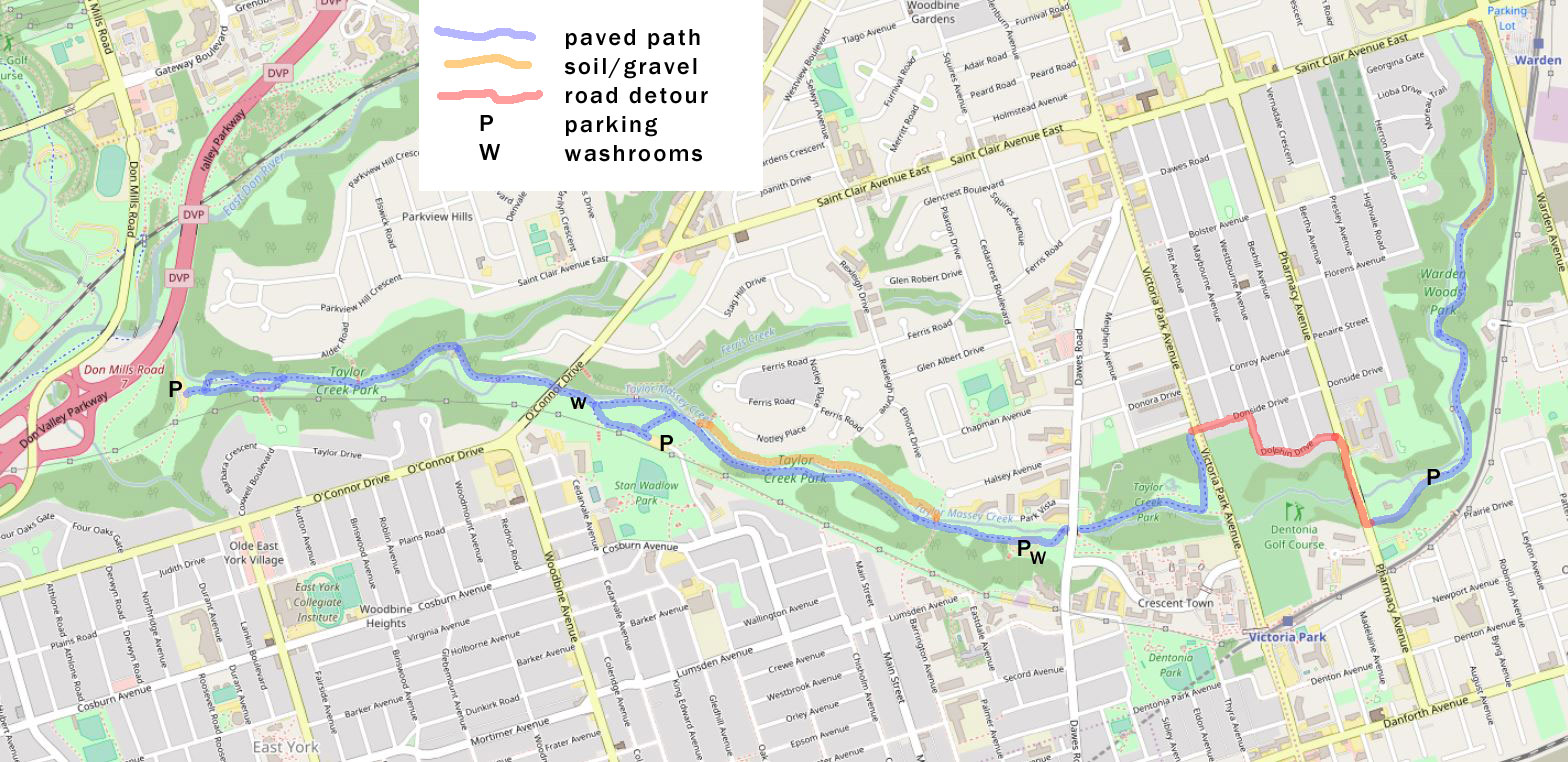 Taylor-Creek-bike-trail