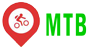 MTB Trails