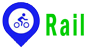 Rail Trails