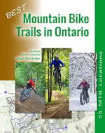 MTB trail guide